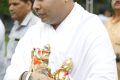 Ram Govind Das (29)
